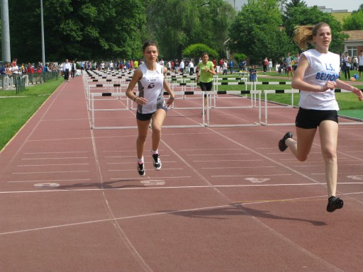 Reg. Pavia Sara T..jpg